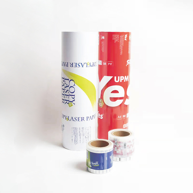 china-carbon-paper-packaging-manufacturers-carbon-paper-packaging